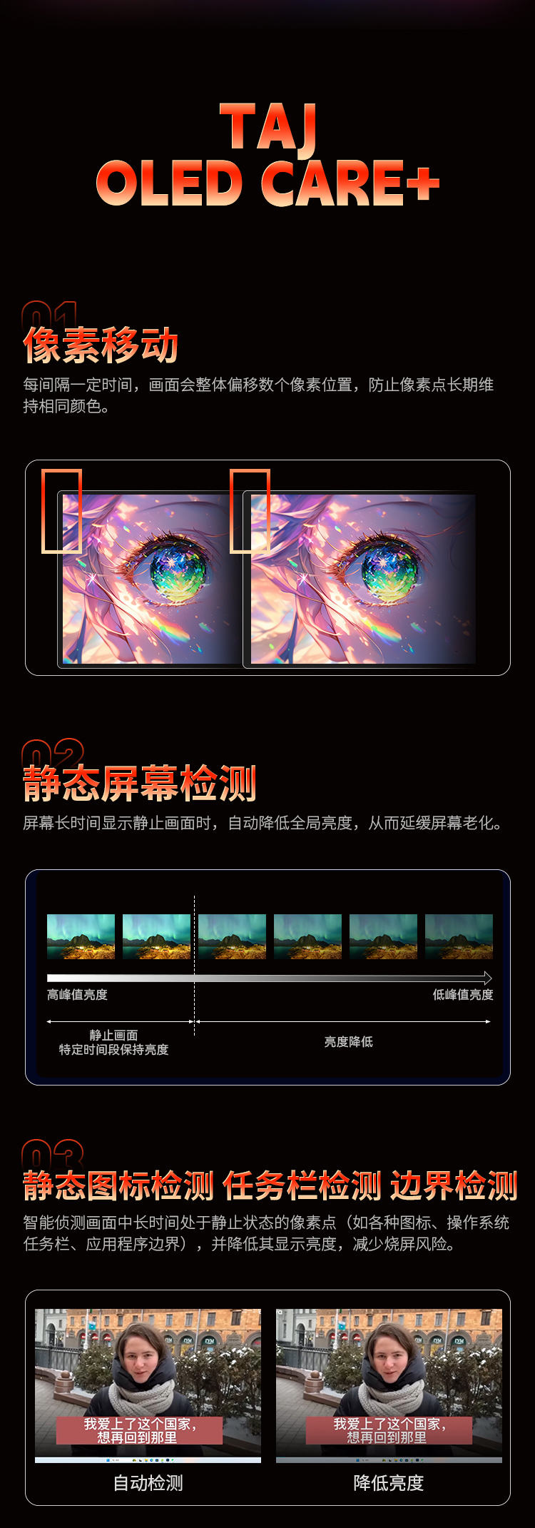 G32T9V 产品详情 13