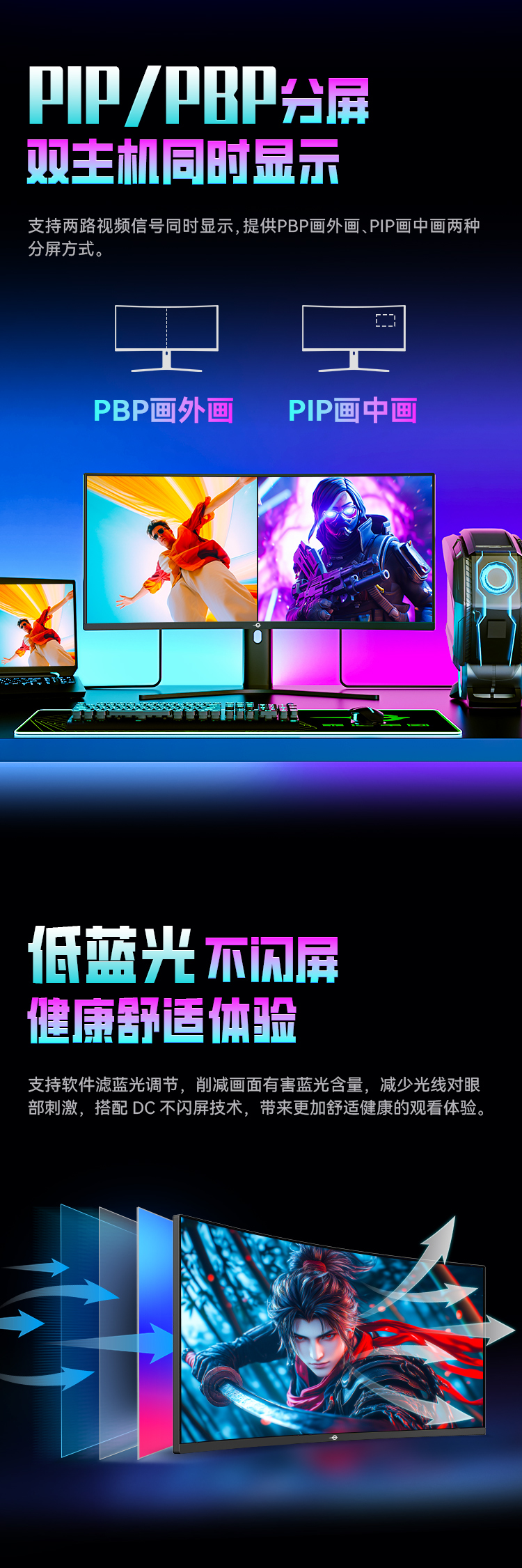 C34A1R 产品详情 12