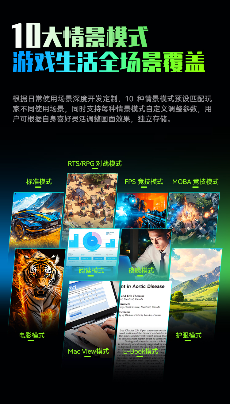 C32A1R 产品详情 12