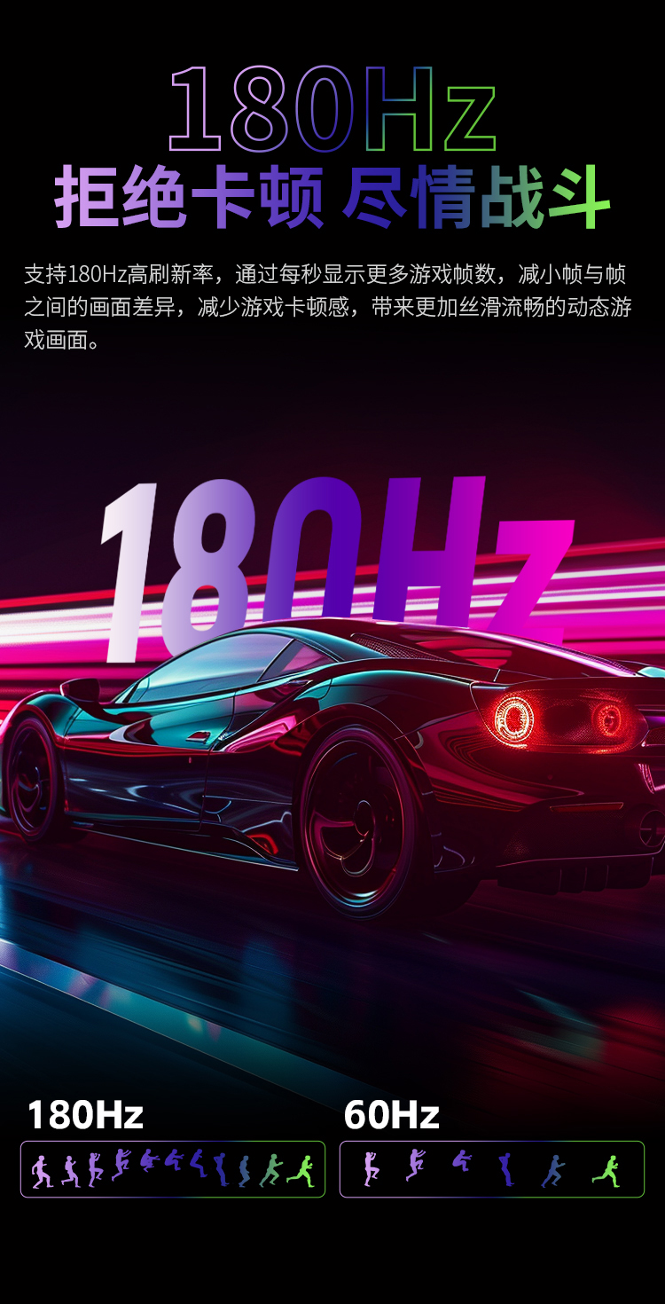 C27A1R 产品详情 5