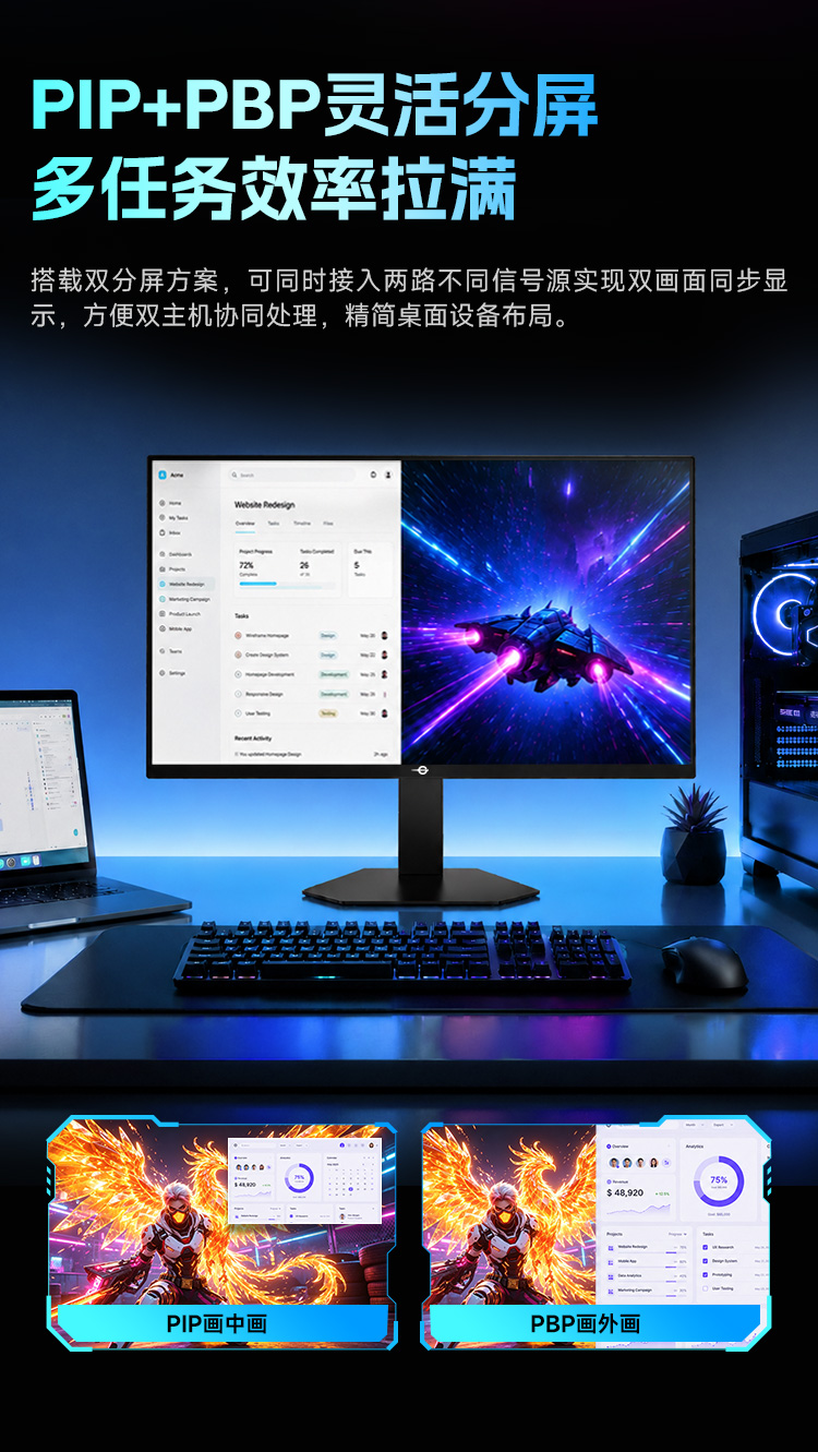 P276MV Ultra 产品详情 27