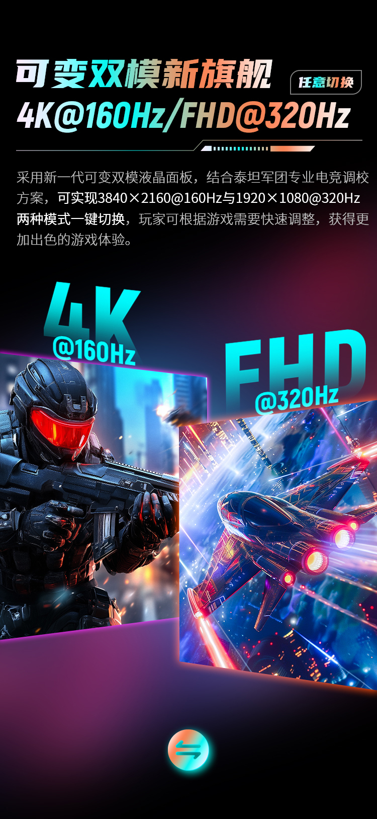 P2712V 产品详情 3