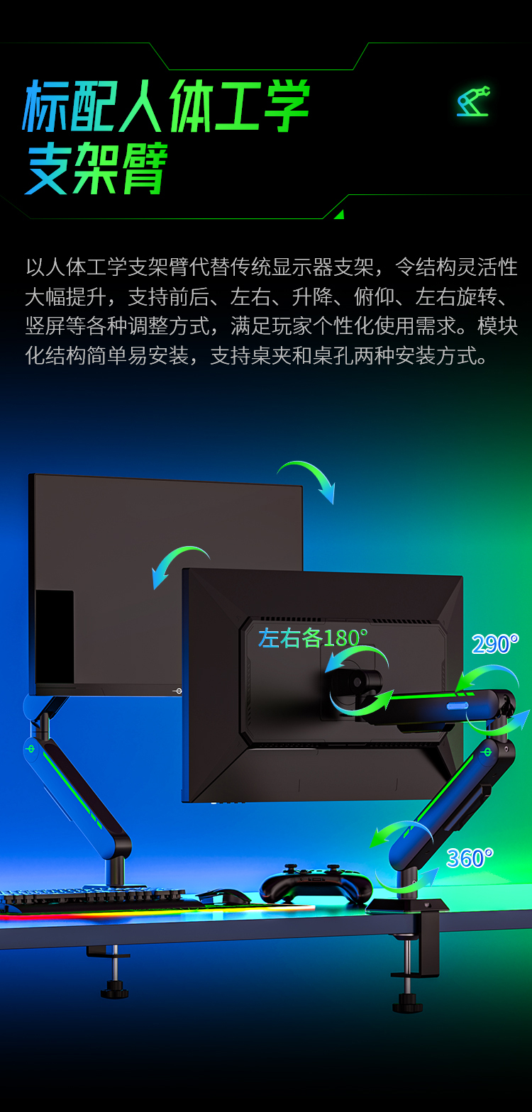 P2510SP2 产品详情 10