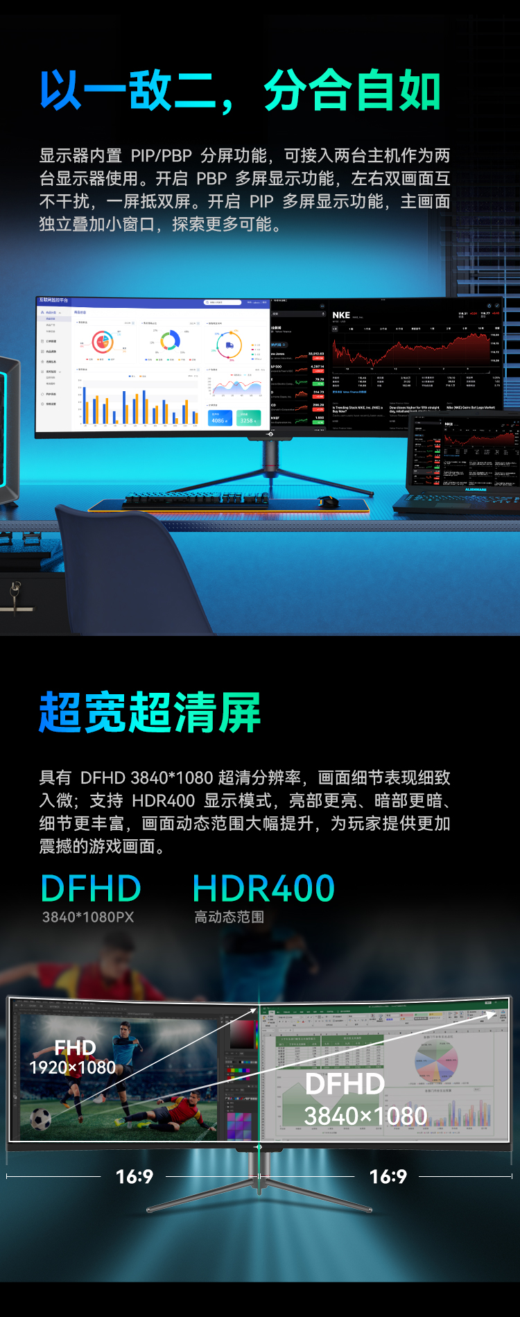 C49SHC 产品详情 3