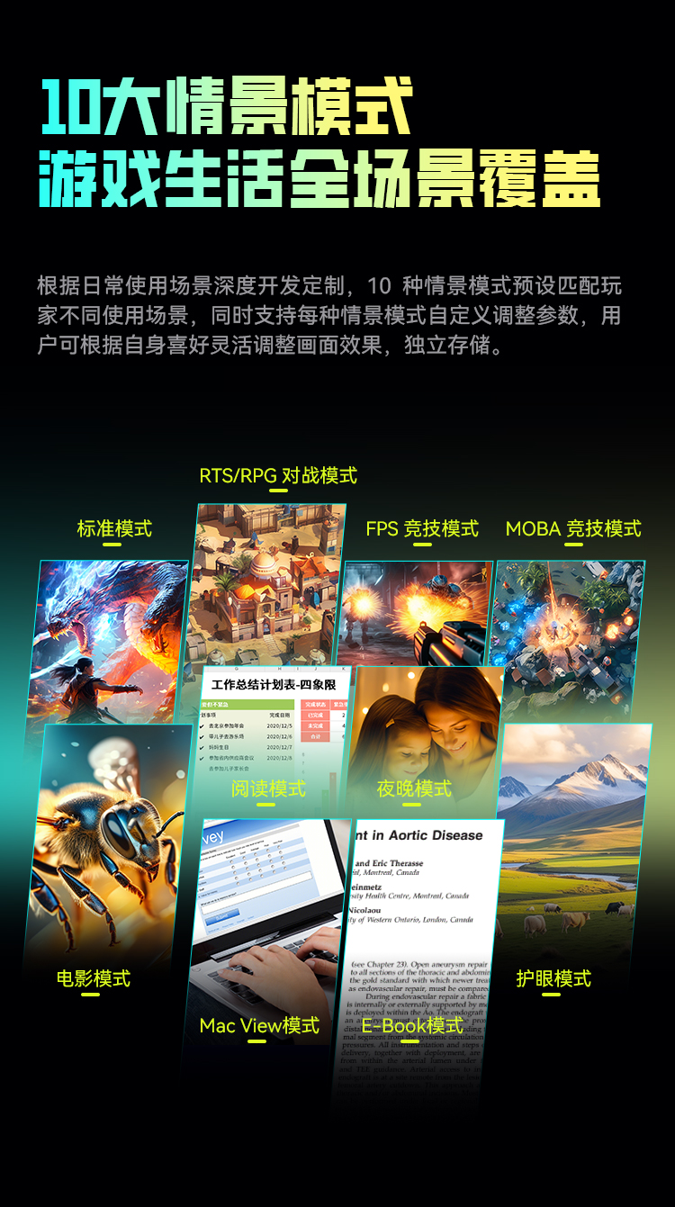 P2510G PRO 产品详情 13