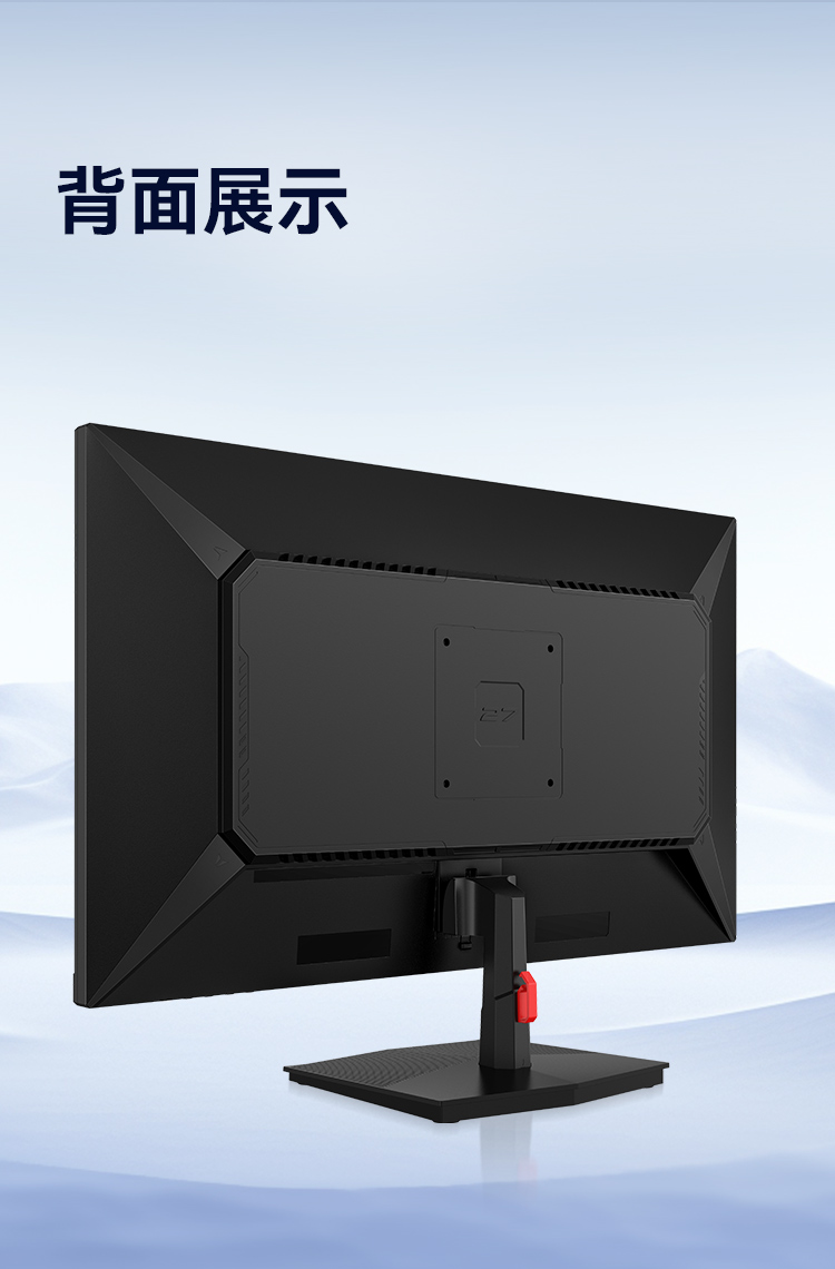P2718C 产品详情 12