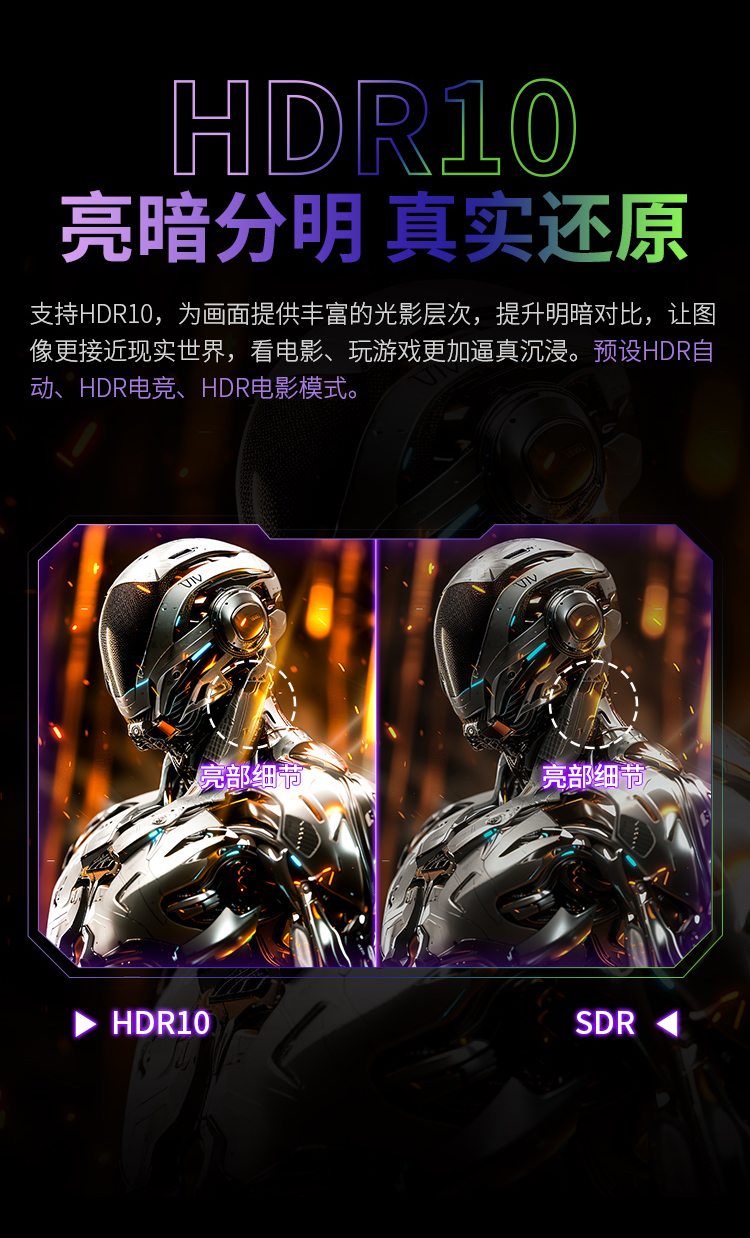 C27A1R 产品详情 9
