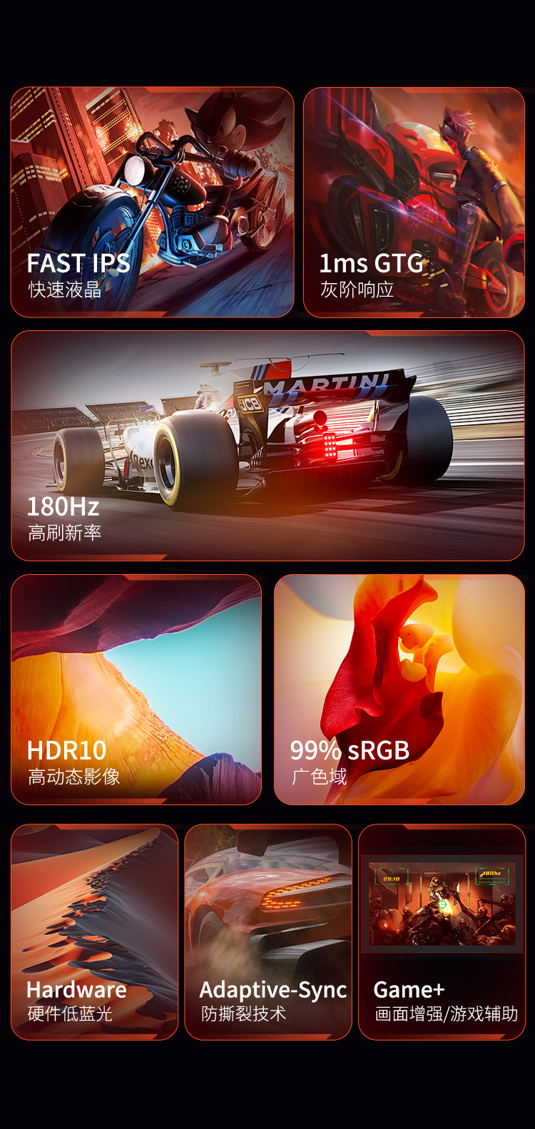 P27H2GP 产品详情 2