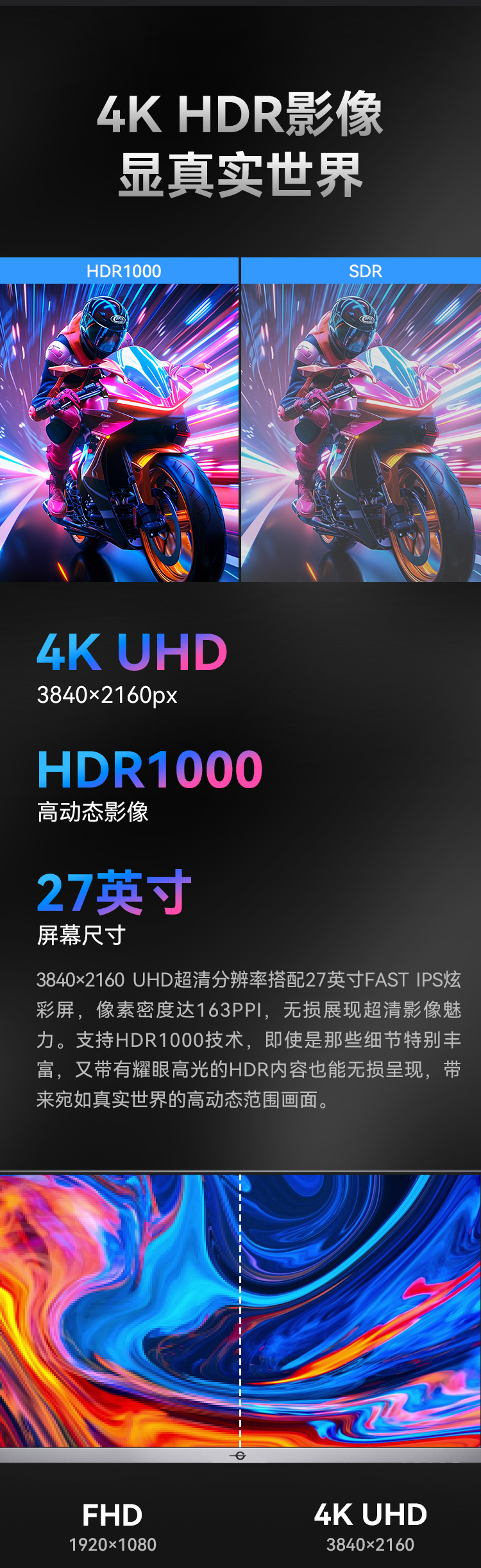 P27A6VP 产品详情 3