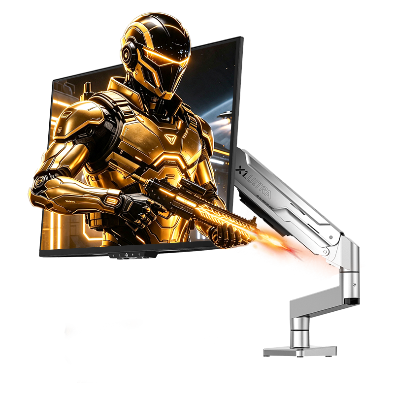 G2785M-FX