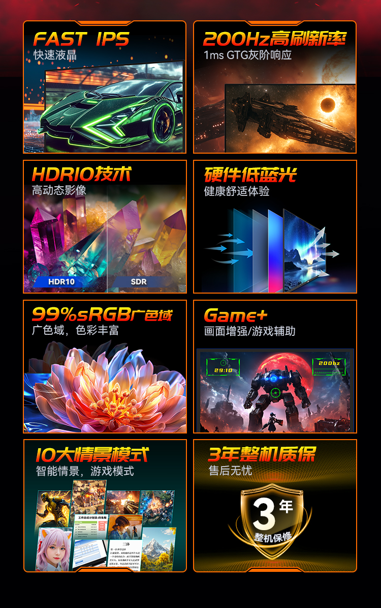 P2711G2 产品详情 2