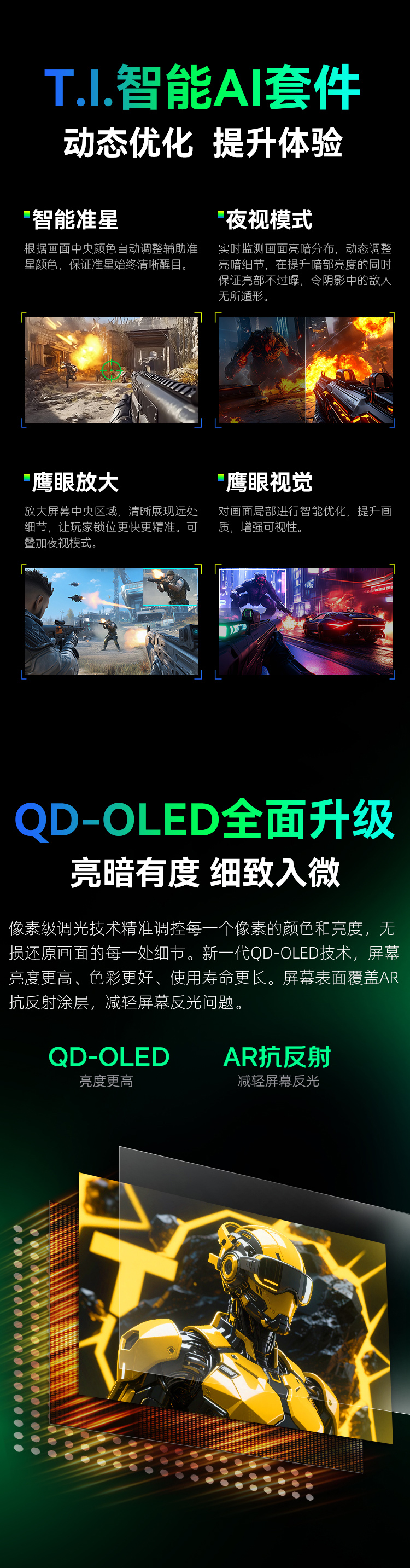 G2785T 产品详情 7