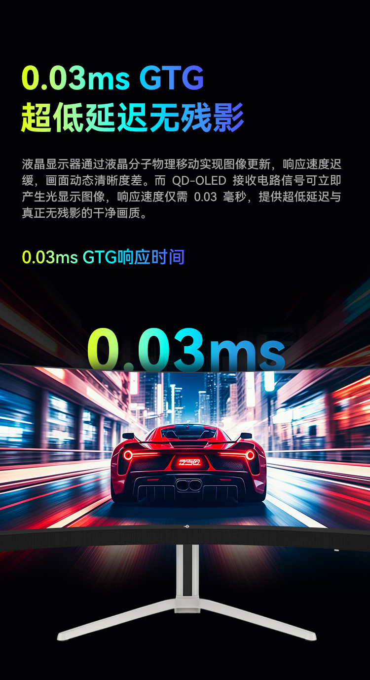 G34E9S 产品详情 6