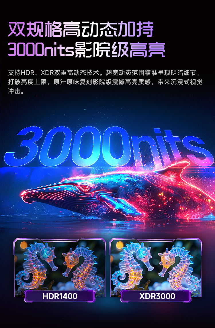 V27MQ7 MAX 产品详情 13