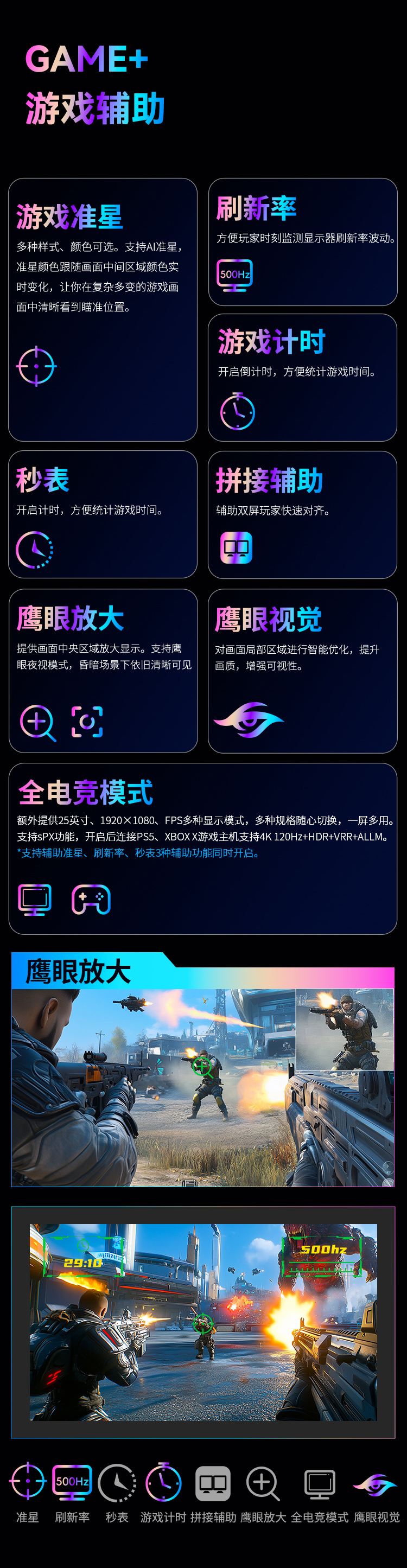 G2785M 产品详情 18