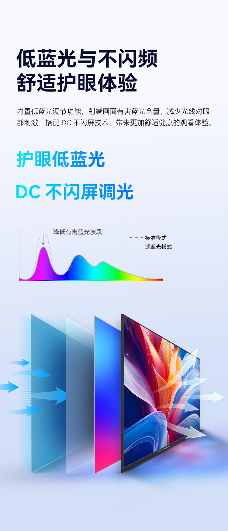 H27T1Q 产品详情 13