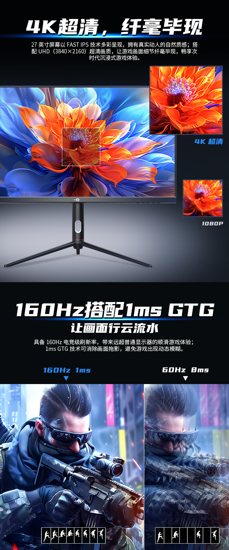 P27A2V 产品详情 3