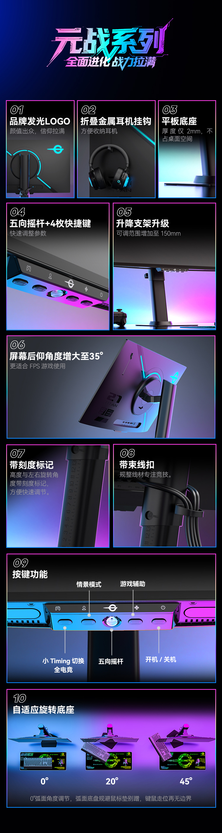 G2785V 产品详情 3