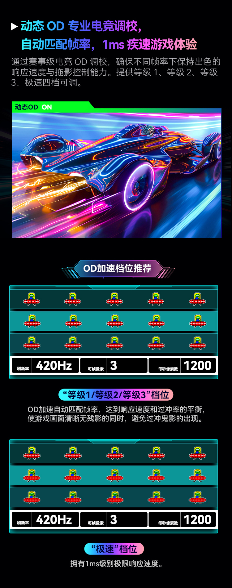 X256T+ 产品详情 21
