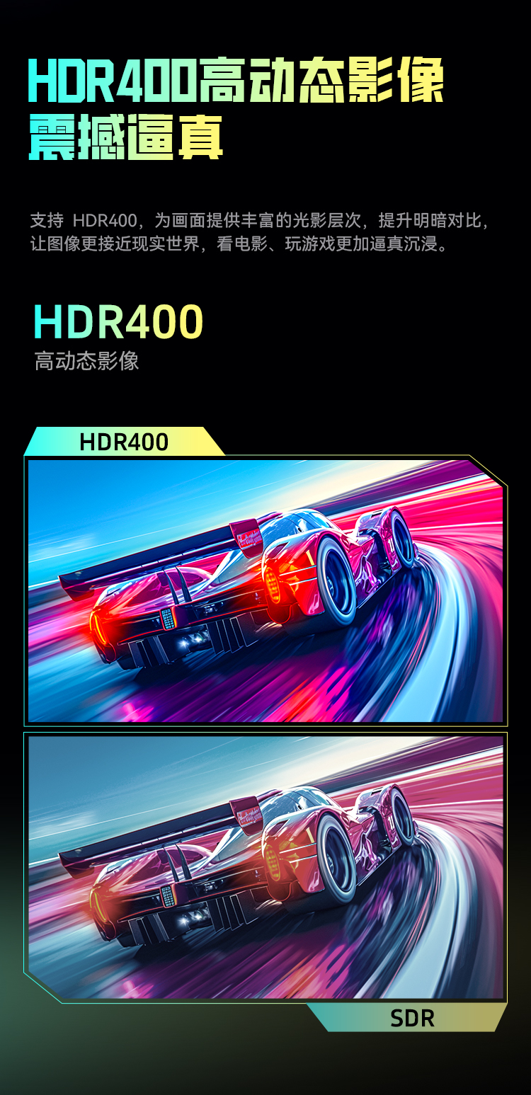 P2510G PRO 产品详情 8