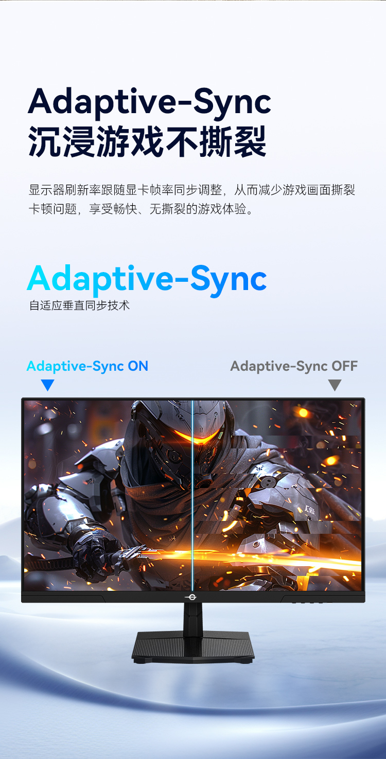 P2718C 产品详情 8