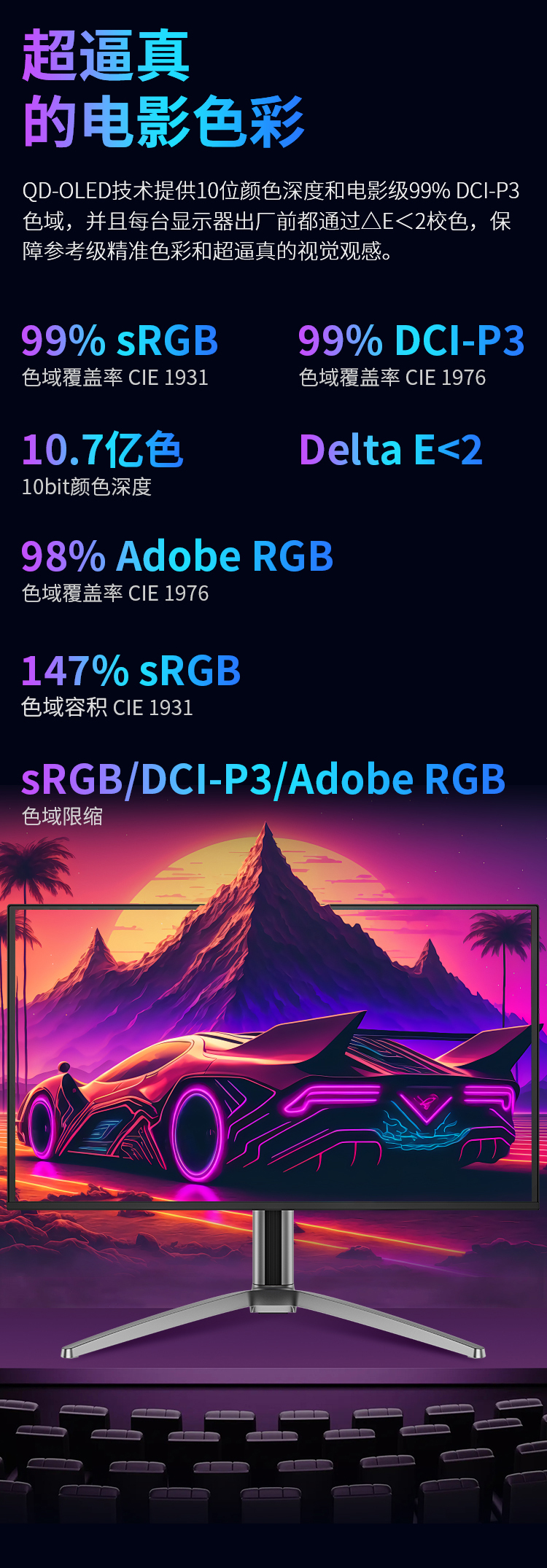 G27T8T 产品详情 5