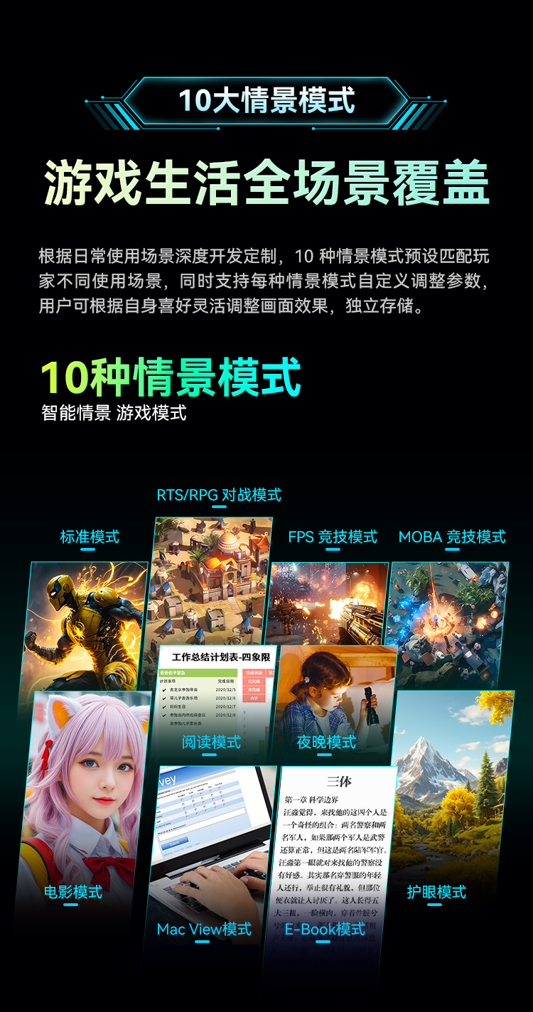 P2710G 产品详情 13