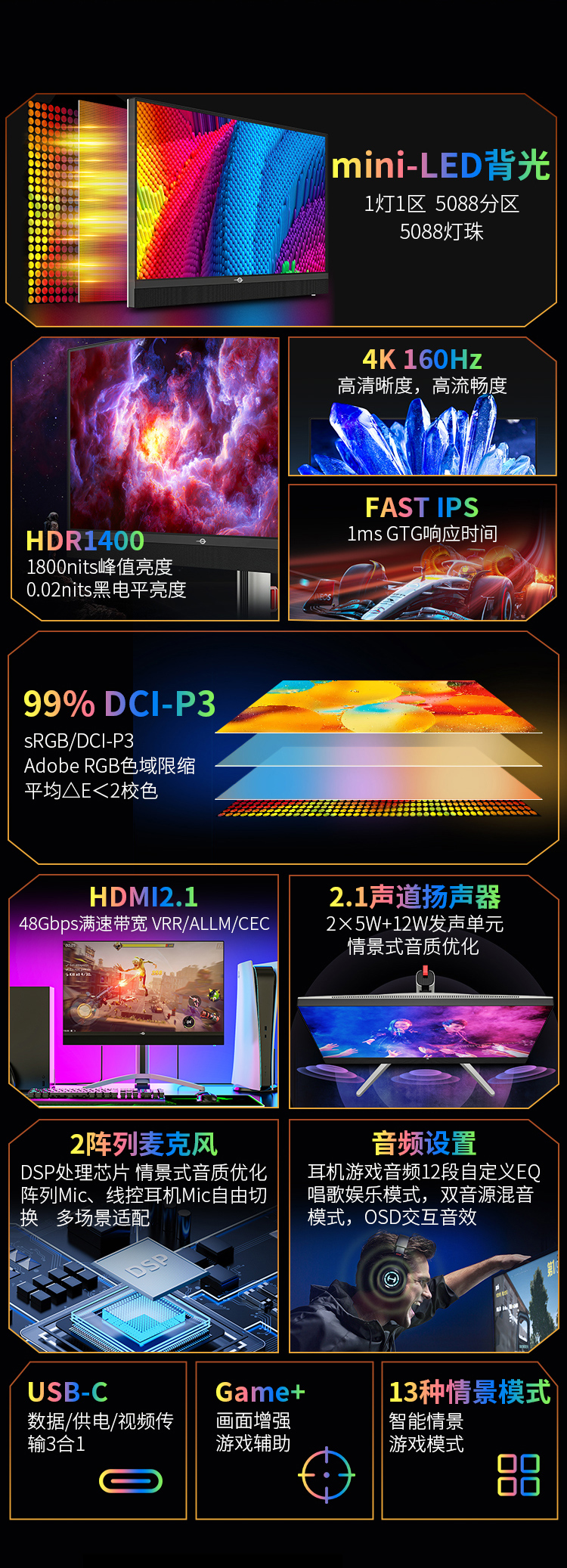 M27E6V-PRO 产品详情 2