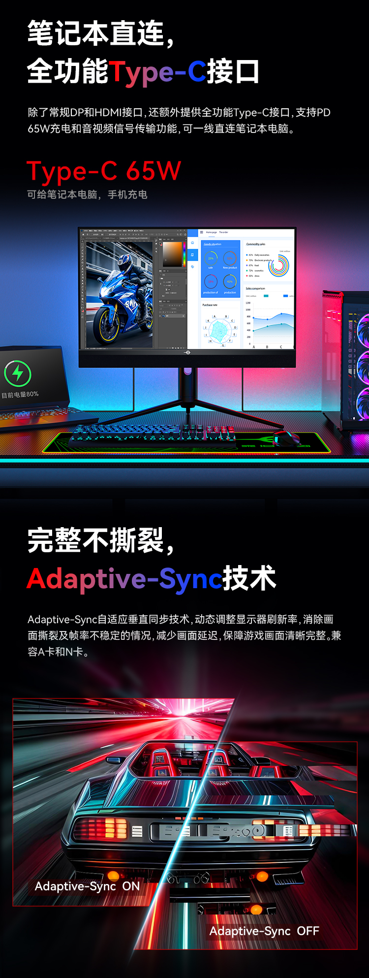 M27E2R 产品详情 4