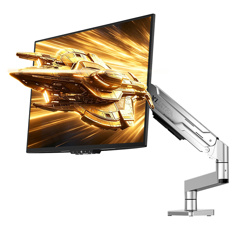 G27P9 Ultra