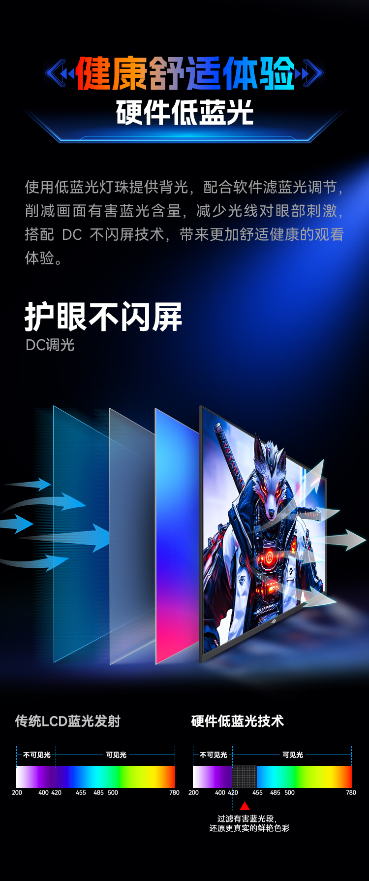 P2711V 产品详情 10