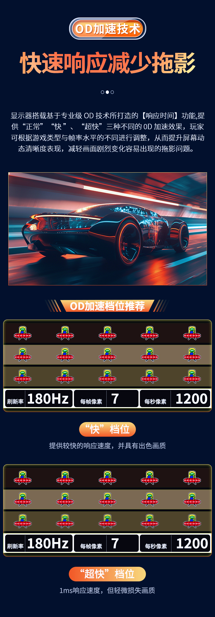 P27H2R 产品详情 10