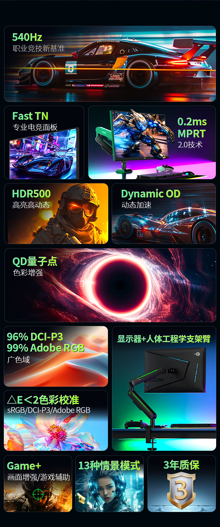 P25M2L 产品详情 2