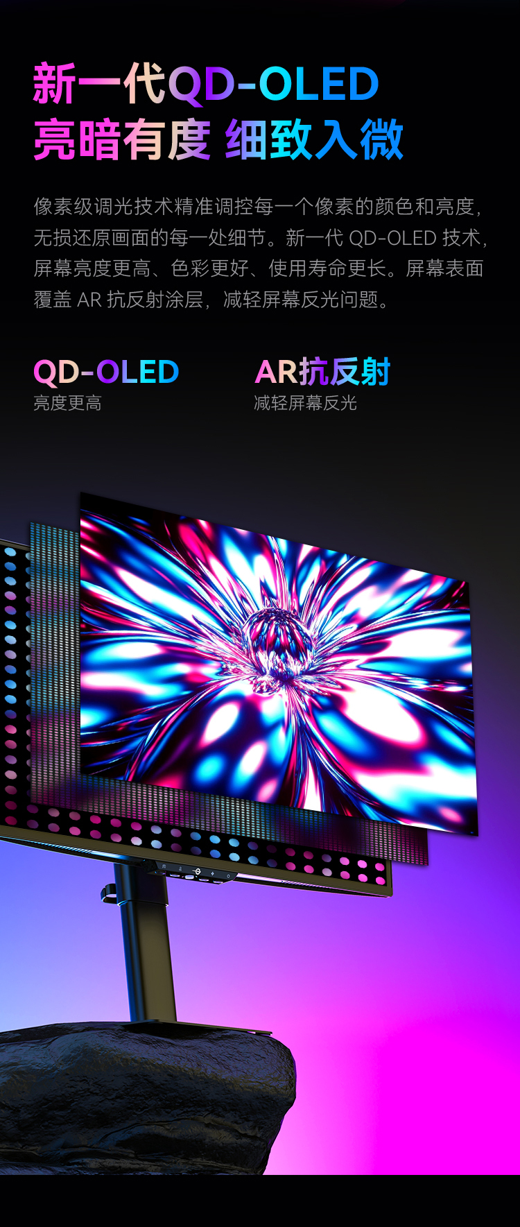 G2785M 产品详情 8
