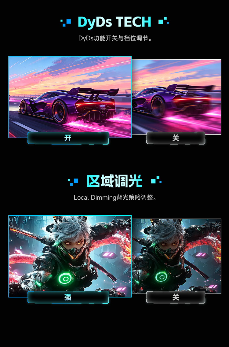 P276MV Ultra 产品详情 19