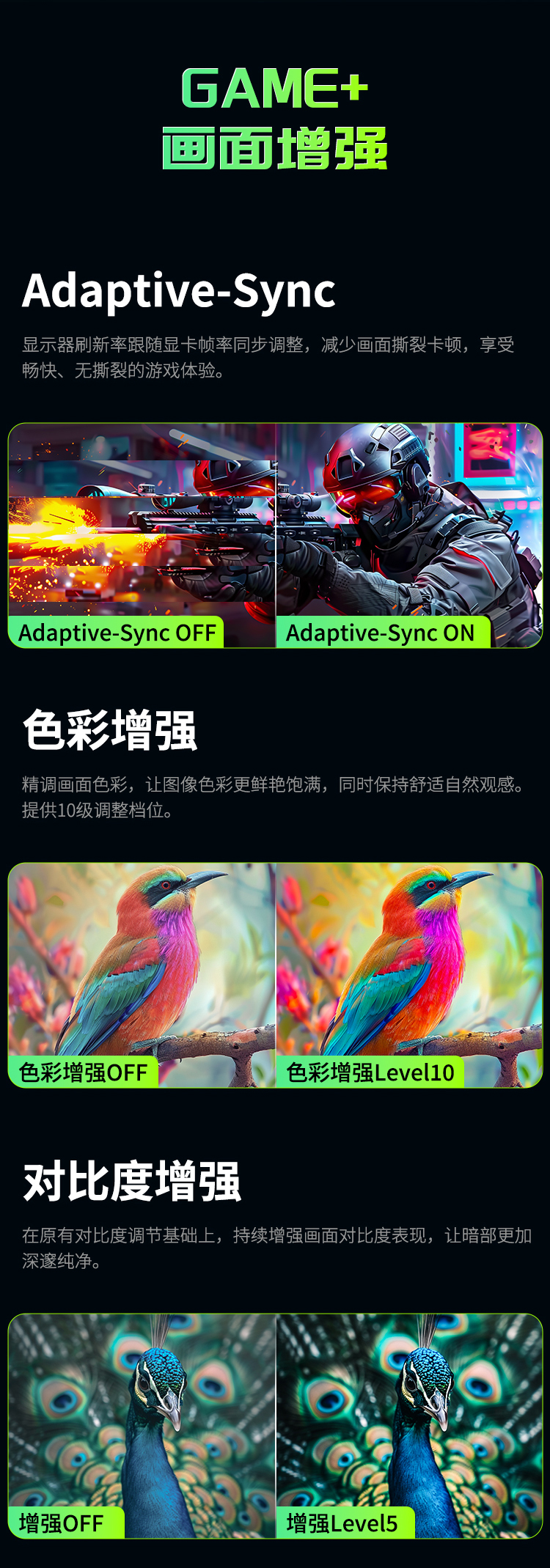 P25M2L 产品详情 12