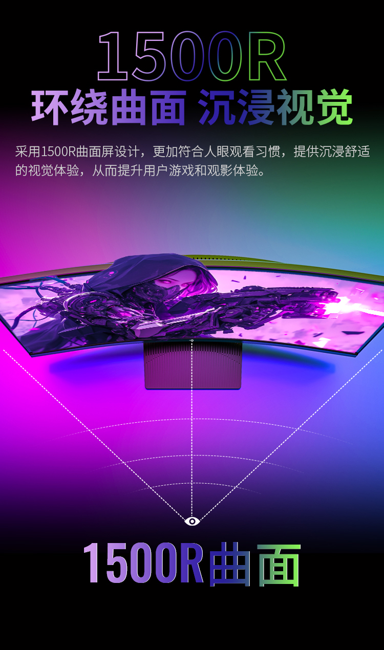 C27A1R 产品详情 7