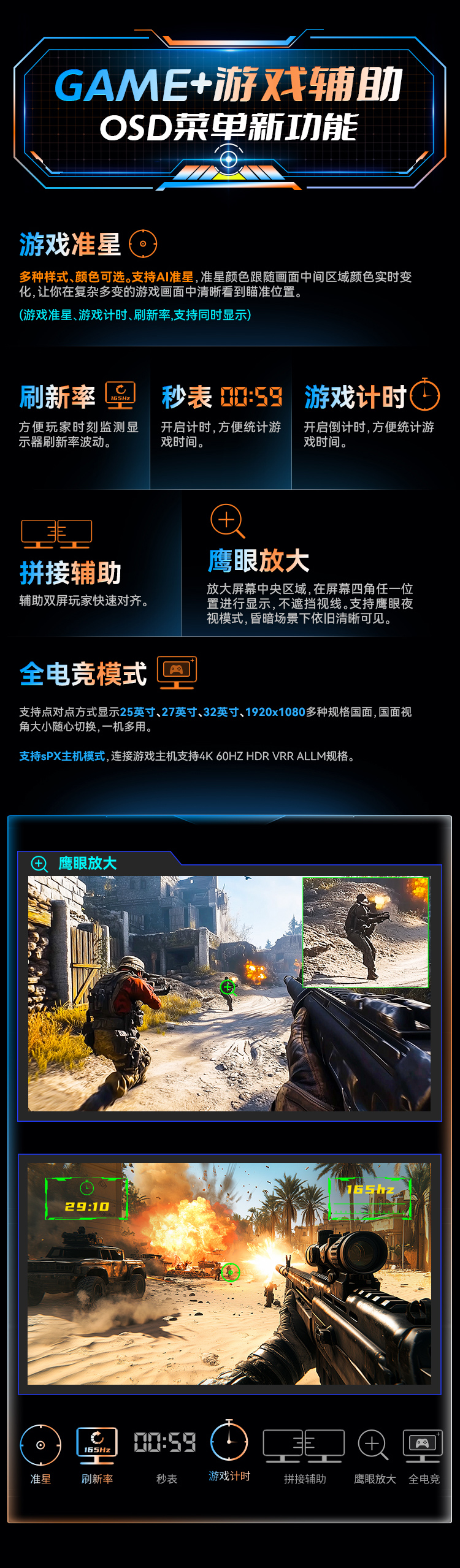 C40MQR+ 产品详情 9