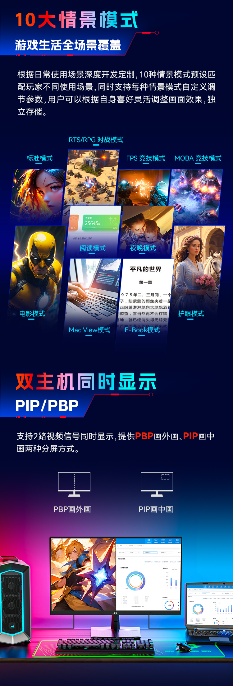 P2510R 产品详情 13