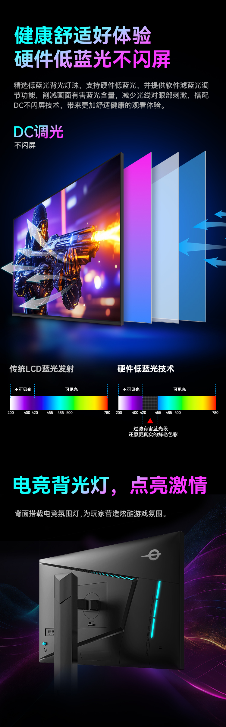 P25M2K 产品详情 13