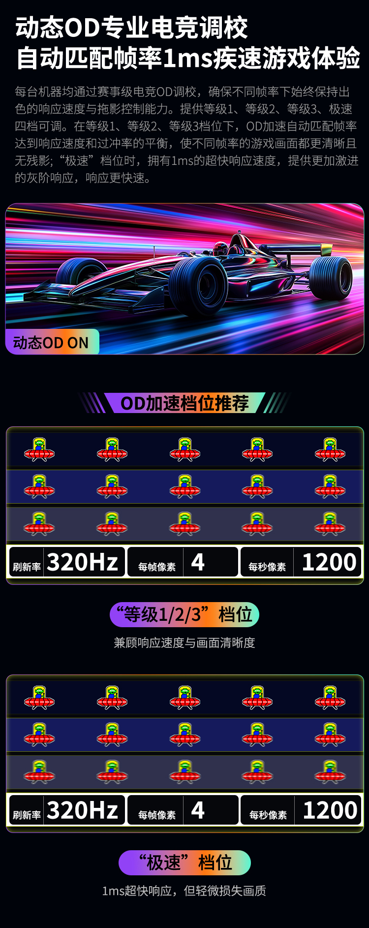 P245MS+ 产品详情 11