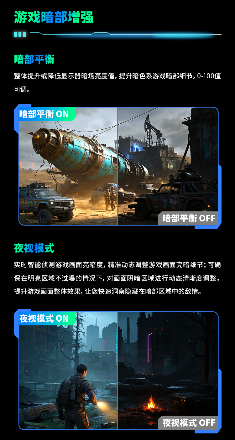 P2712S 产品详情 13