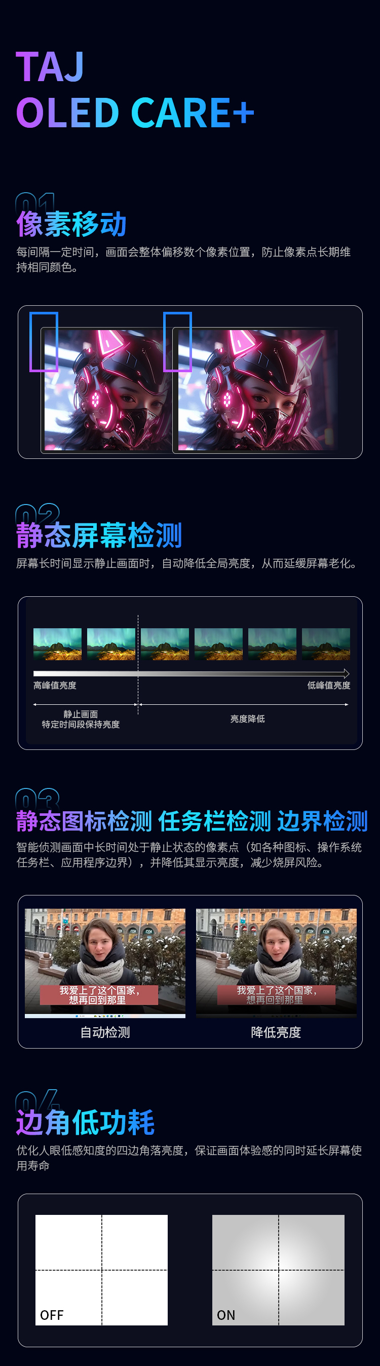 G27T6T 产品详情 10
