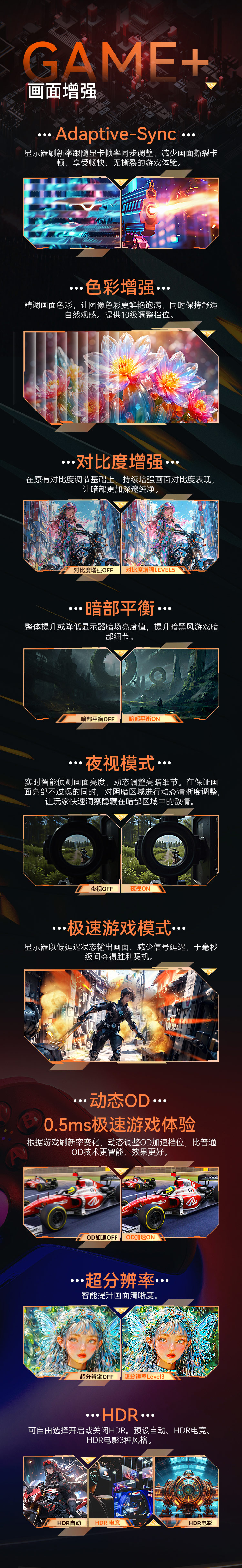 P27A4T 产品详情 7