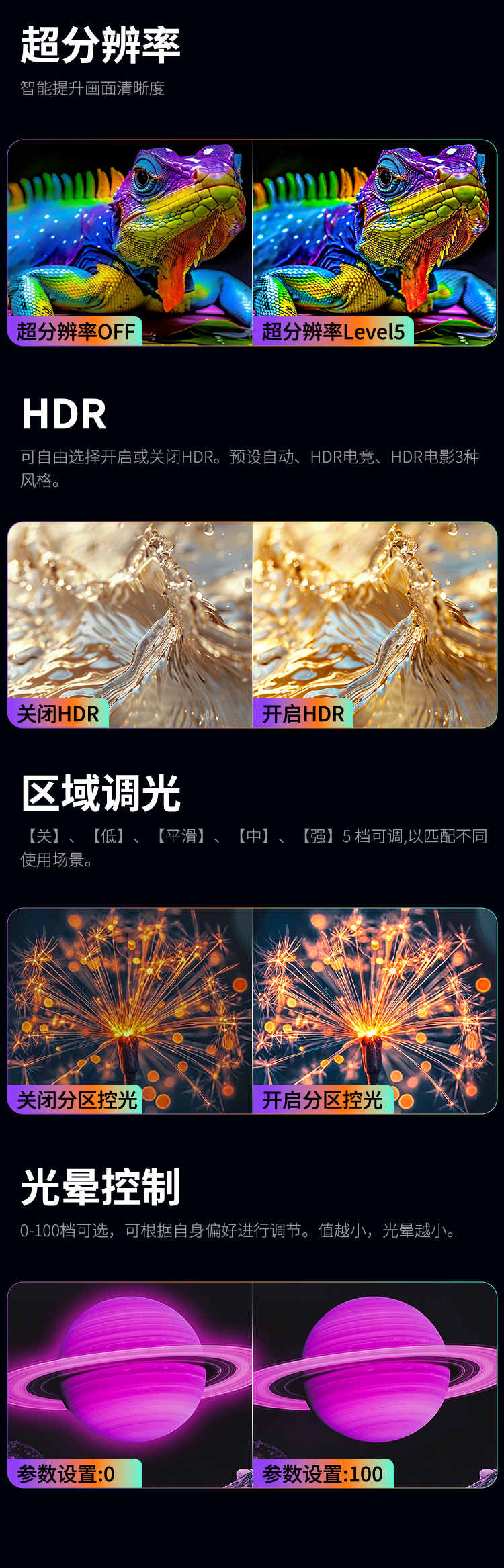 P245MS+ 产品详情 12