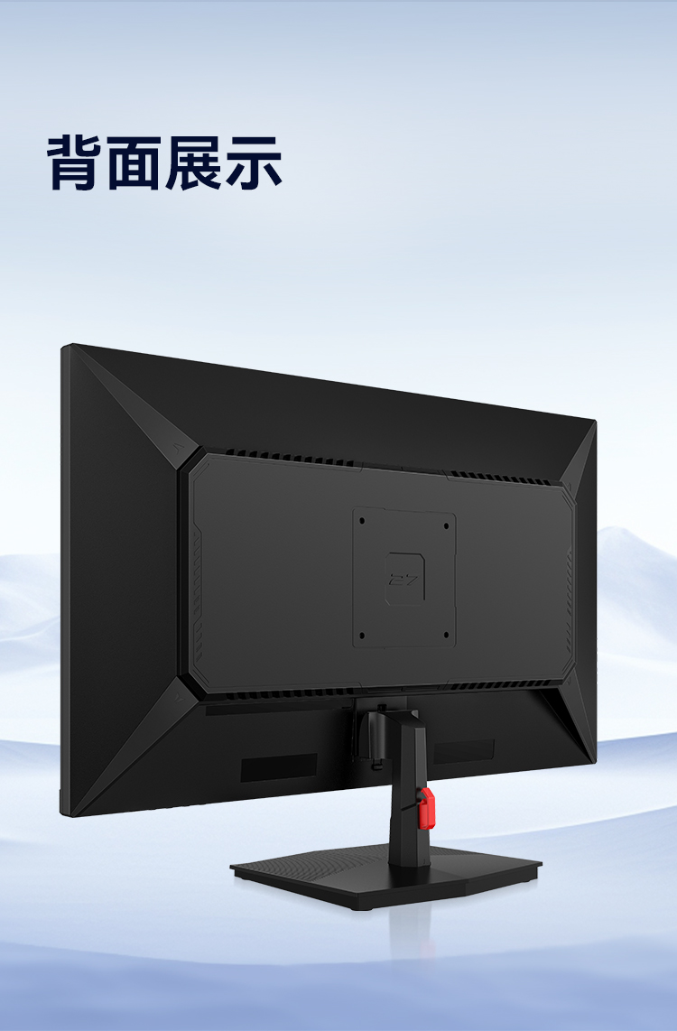 H27T1F 产品详情 10