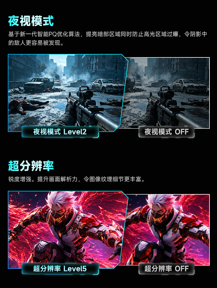 P276MV Ultra 产品详情 21