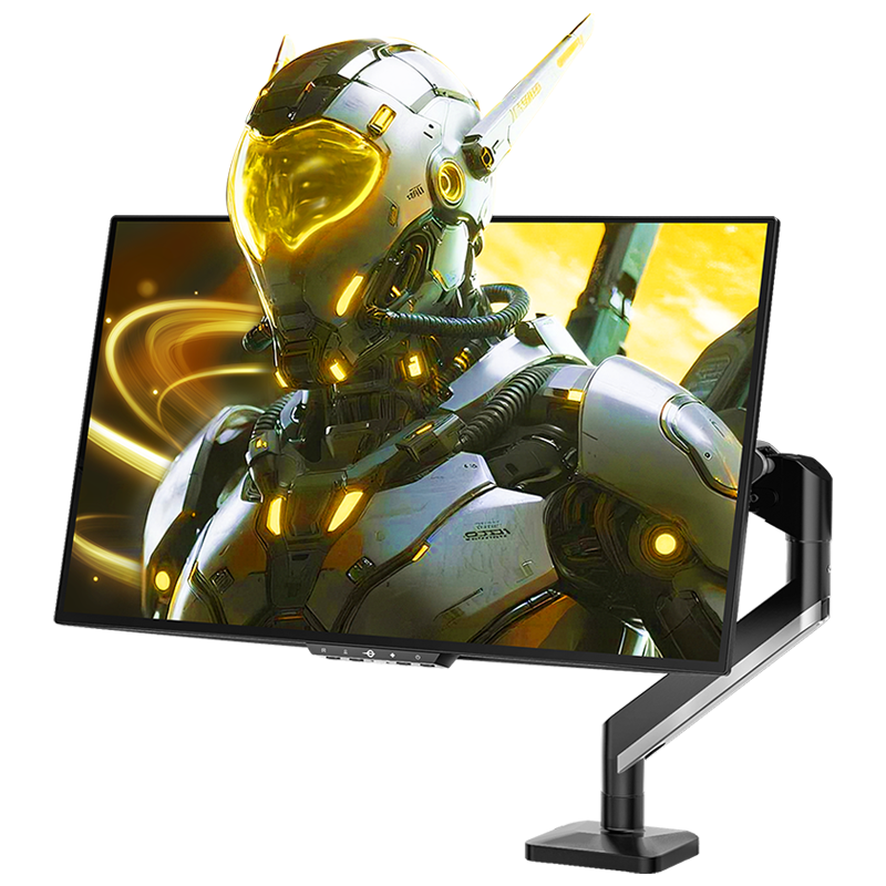 G27P9