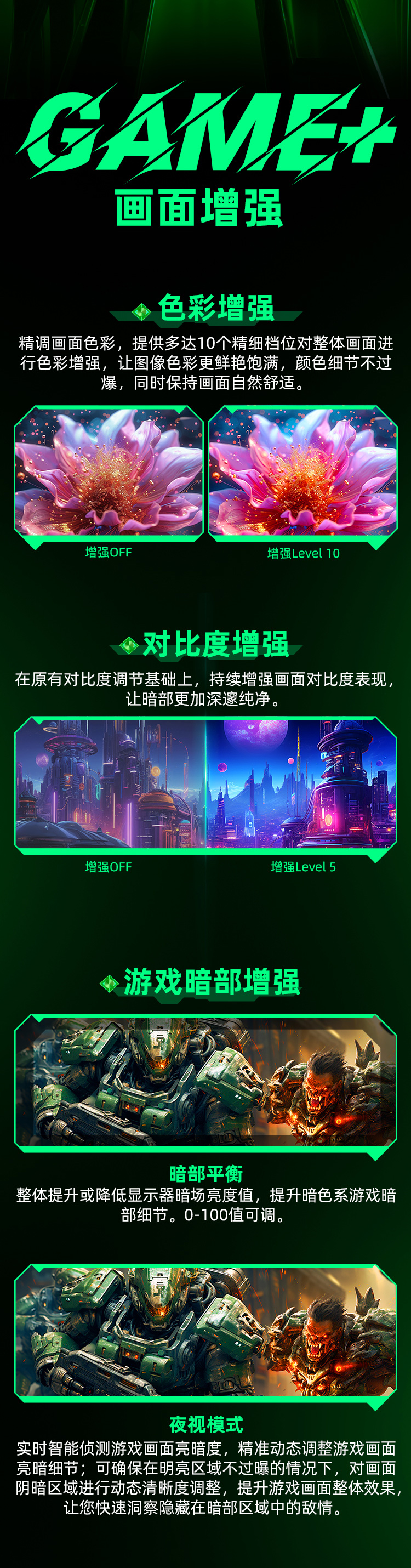 C27A1H 产品详情 8