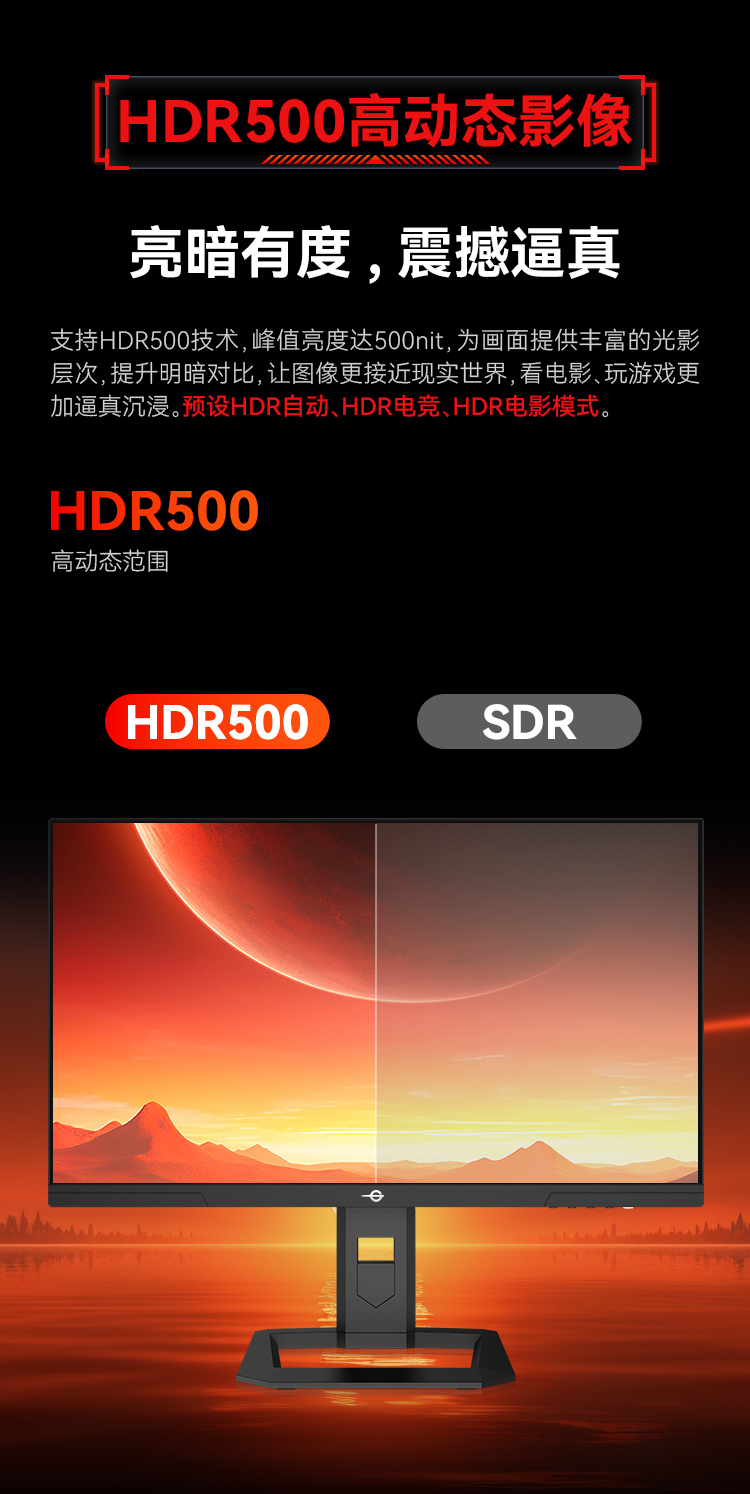 P2510S MAX 产品详情 6